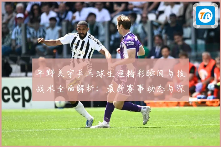 平野美宇乒乓球生涯精彩瞬间与技战术全面解析：最新赛事动态与深度分析