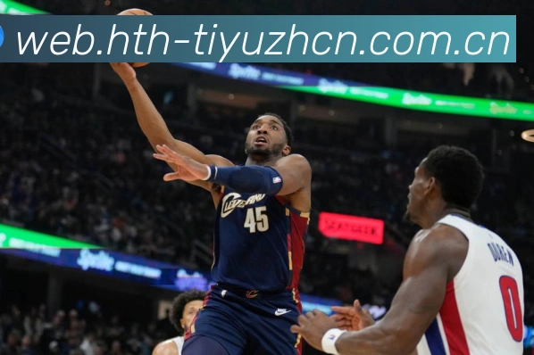 吉鲁精彩足球成长轨迹与未来前景解析:最新赛事动态与深度分析 吉鲁精彩足球成长轨迹与未来前景解析:最新赛事动态与深度分析